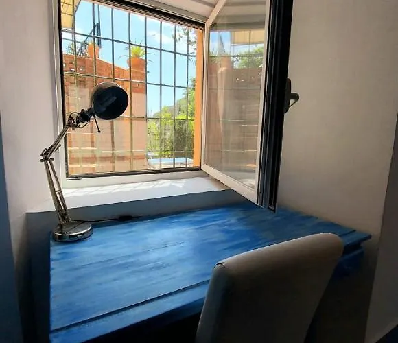 Blu Garden Flat Santa Margherita Private Parking سانتا مارغريتا ليغور