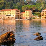 Διαμέρισμα Blu Garden Flat Private Parking Σάντα Μαργκερίτα Λιγκούρε